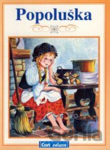 Popoluška