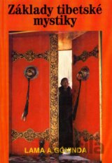 Základy tibetské mystiky
