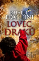 Lovec draků