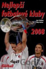 Nejlepší fotbalové kluby 2008