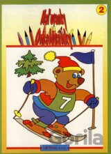 Maľovanky 2