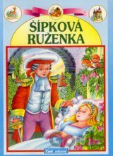 Šípková Ruženka