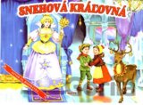 Snehová kráľovná
