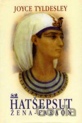 Hatšepsut