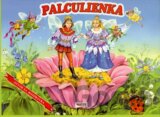 Palculienka