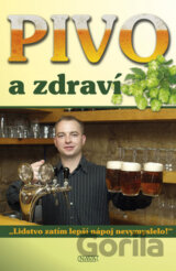 Pivo a zdraví