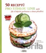 50 receptů pro štíhlou linii
