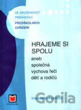 Hrajeme si spolu