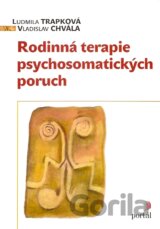 Rodinná terapie psychosomatických poruch