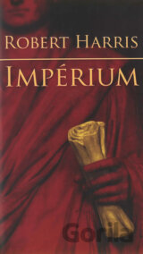 Impérium