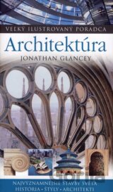 Architektúra