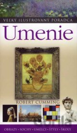 Umenie