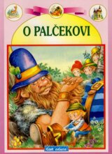 O Palčekovi