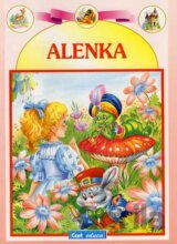 Alenka