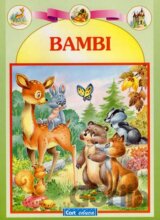 Bambi