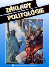 Základy politológie