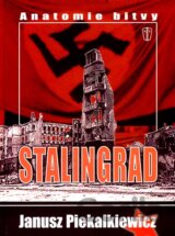 Stalingrad