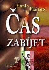 Čas zabíjet