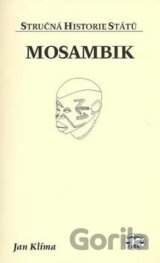 Mosambik