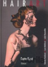 Hairart