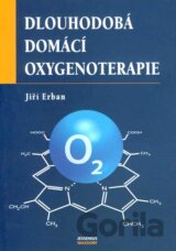 Dlouhodobá domácí oxygenoterapie