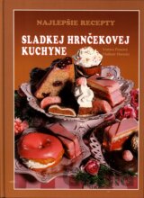 Najlepšie recepty sladkej hrnčekovej kuchyne