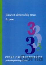 České ošetřovatelství 3