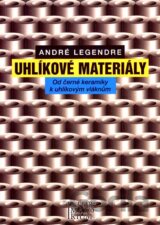 Uhlíkové materiály