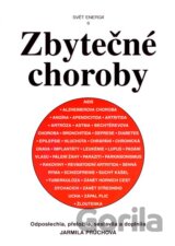 Zbytečné choroby