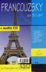 Francouzsky za 30 dní