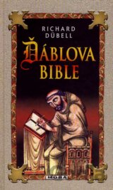 Ďáblova bible
