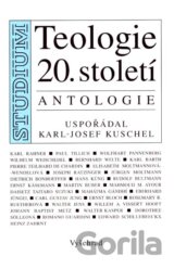 Teologie 20. století