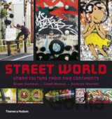 Street World