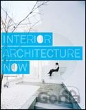 Interior Architecture Now