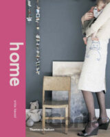 FamilyLifeStyle: Home