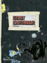 Street Sketchbook