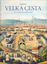 Velká cesta