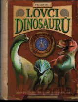 Lovci dinosaurů