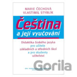 Čeština a její vyučování