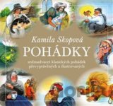 Pohádky