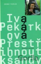 Přestřihnout kšandy
