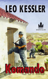 Komando