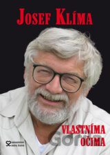 Vlastníma očima