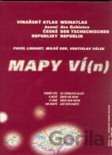 Mapy ví(n)