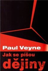 Jak se píšou dějiny