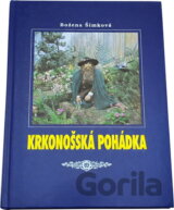 Krkonošská pohádka