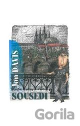 Sousedi