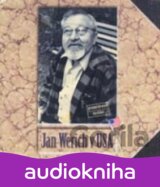 Jan Werich v USA