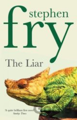 The Liar
