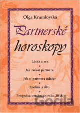 Partnerské horoskopy